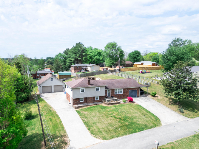 Listing Image 72