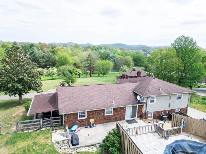 Listing Image 75