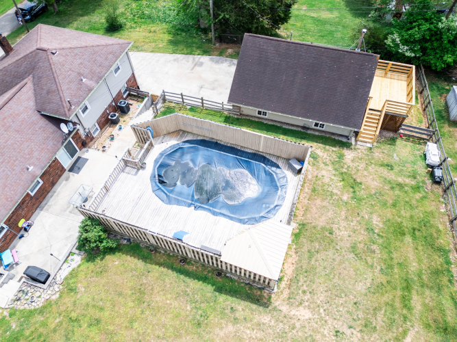 Listing Image 76