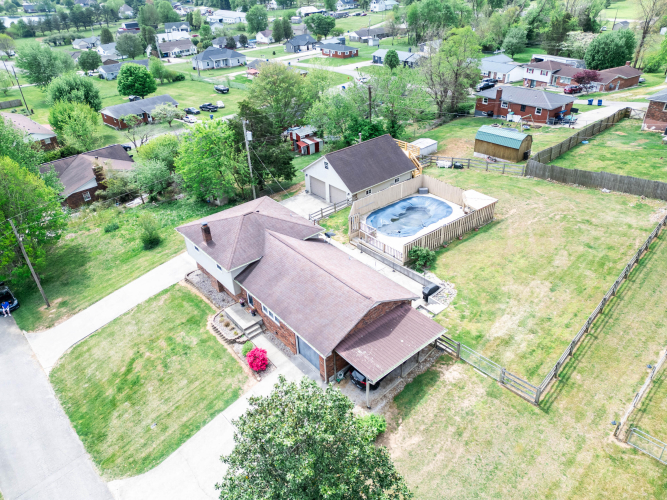Listing Image 77