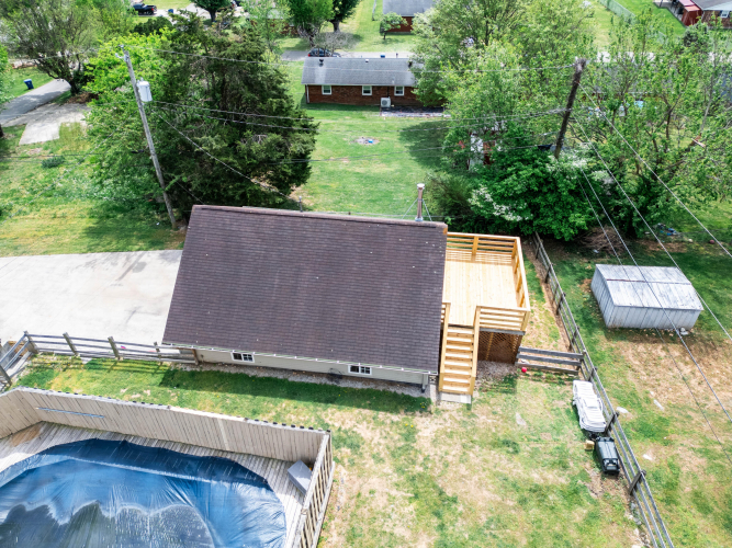 Listing Image 78