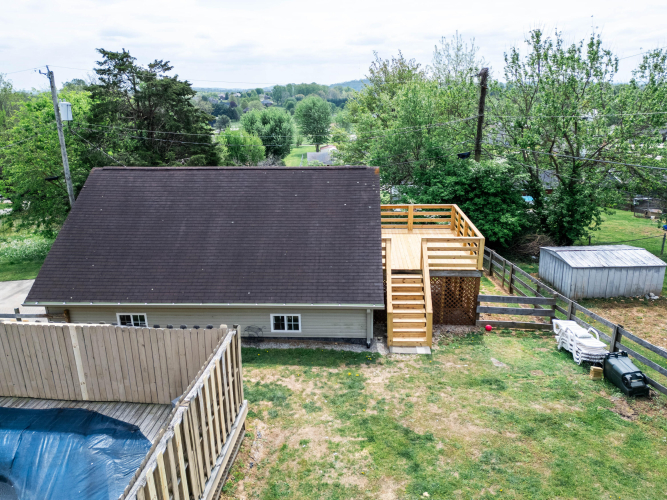 Listing Image 79