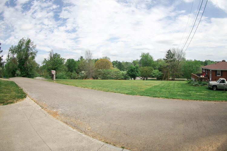 Listing Image 81