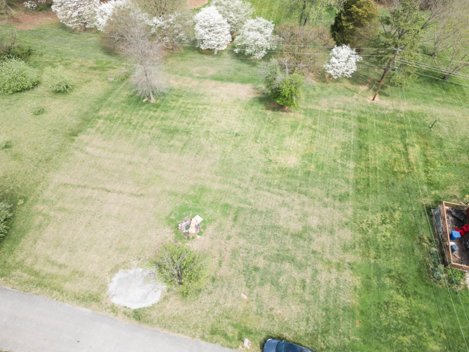 Listing Image 83