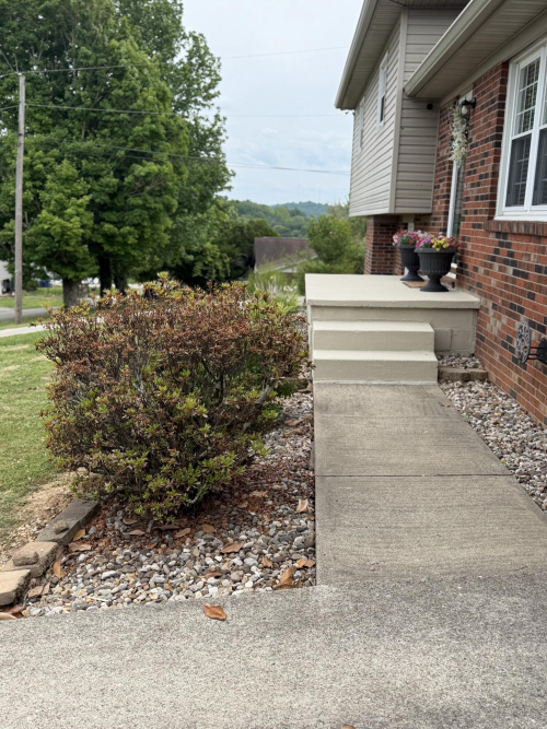 Listing Image 84