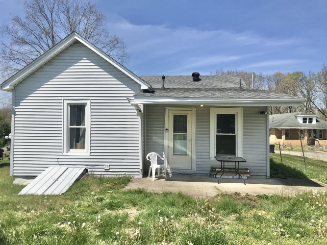 Listing Image 2