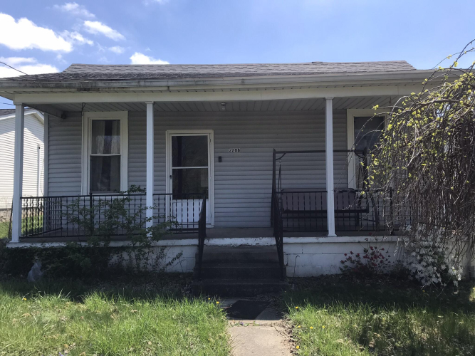 Listing Image 18