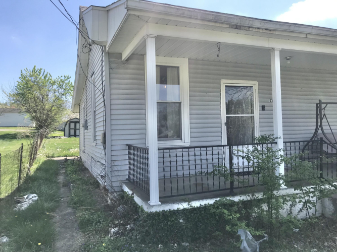 Listing Image 19