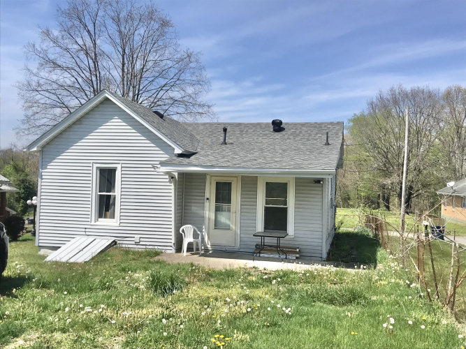 Listing Image 20