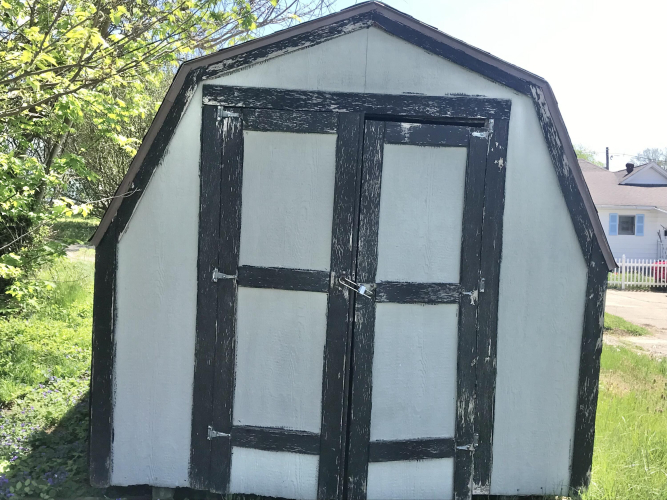 Listing Image 21