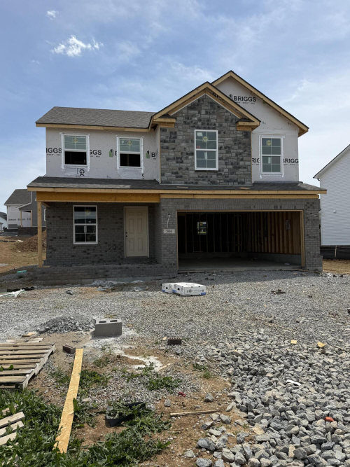 Listing Image 17