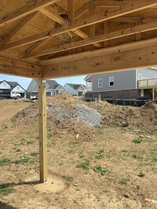 Listing Image 18