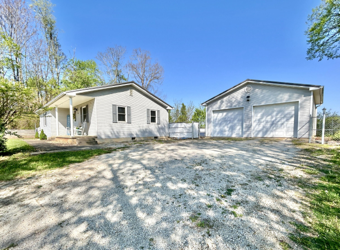 Listing Image 29