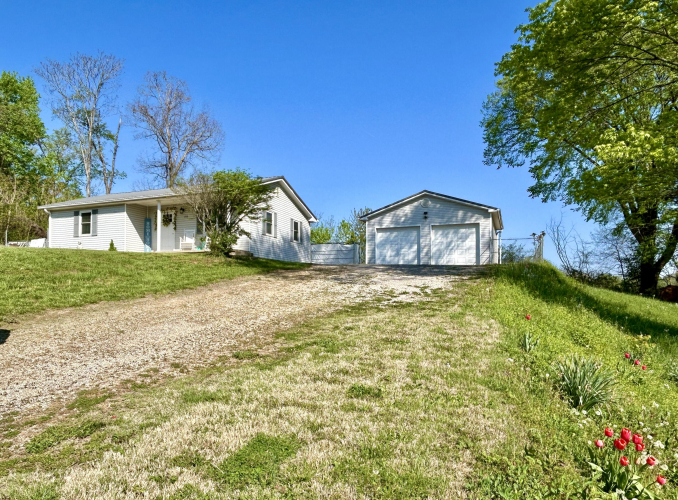 Listing Image 32