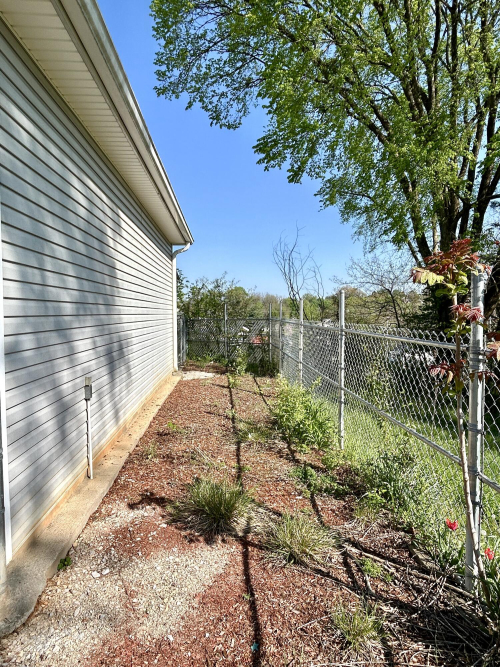 Listing Image 33