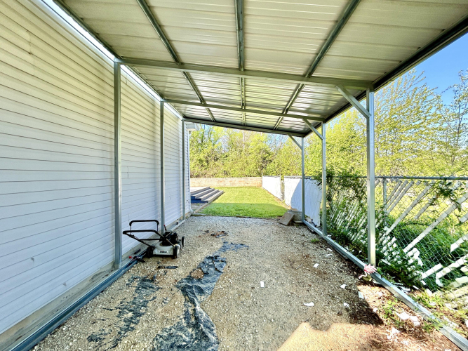 Listing Image 34