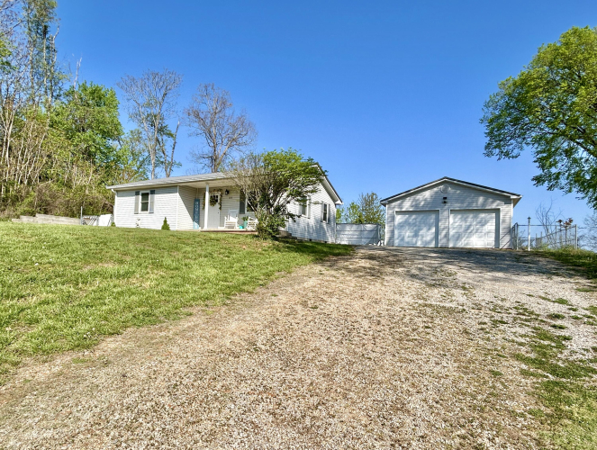 Listing Image 35