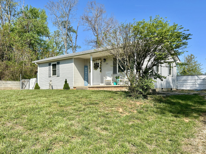Listing Image 37