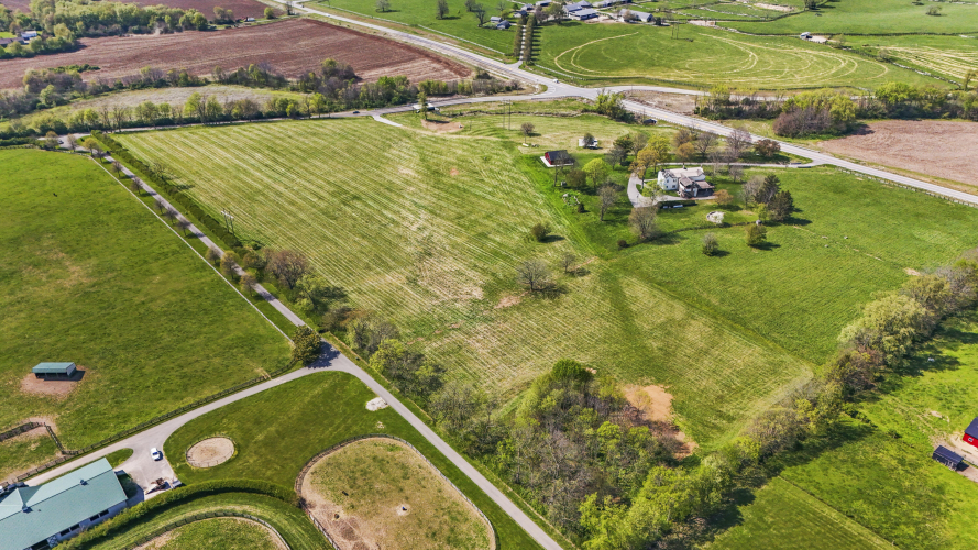 Listing Image 17