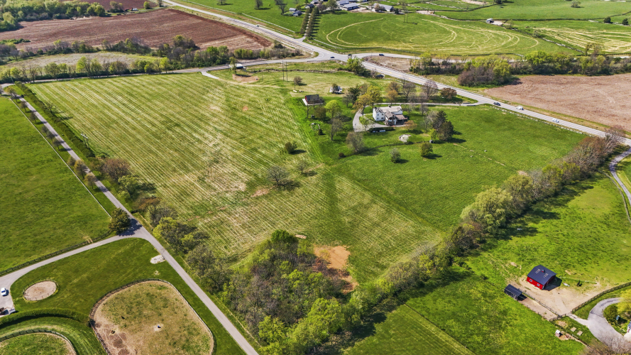 Listing Image 18