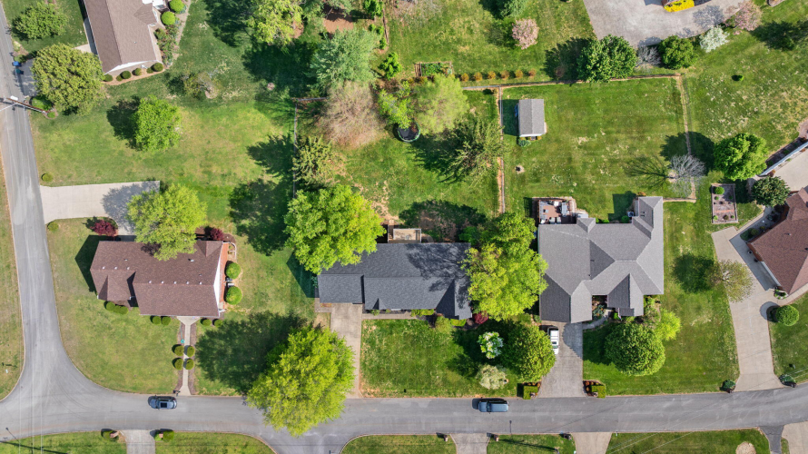 Listing Image 64