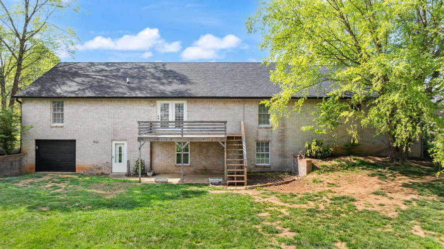 Listing Image 68