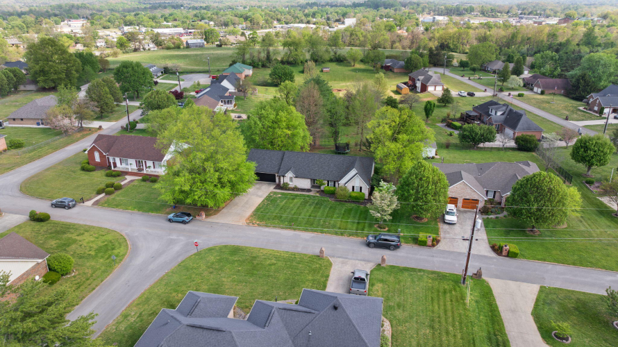 Listing Image 75