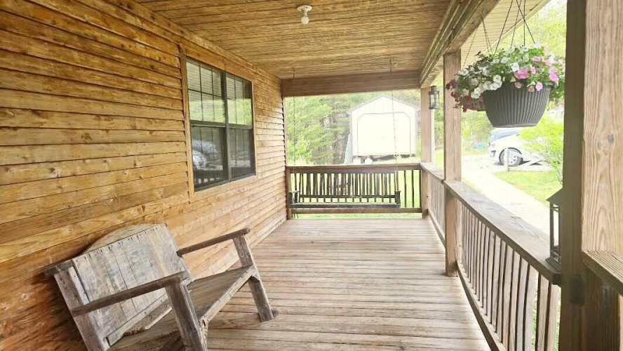 Listing Image 14