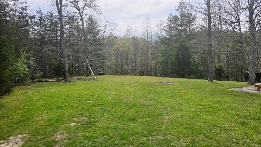 Listing Image 18