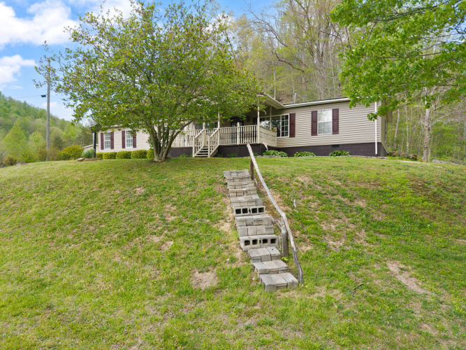 Listing Image 17