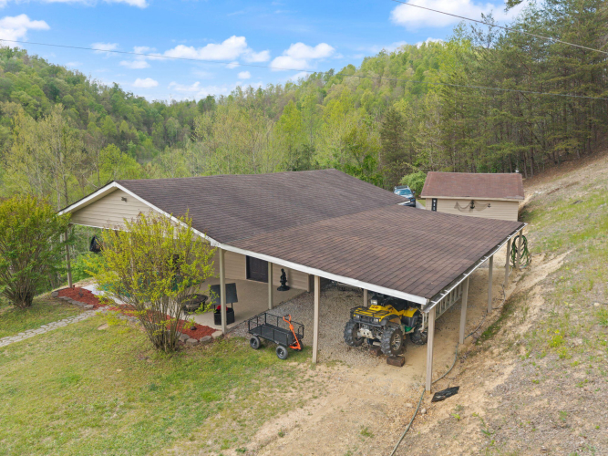 Listing Image 19