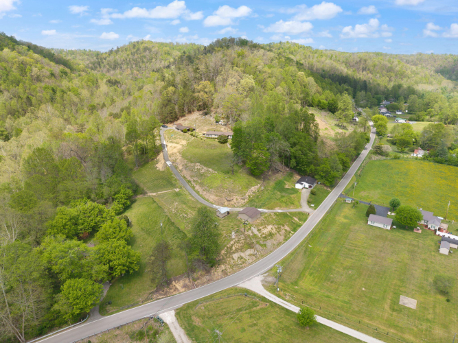 Listing Image 23