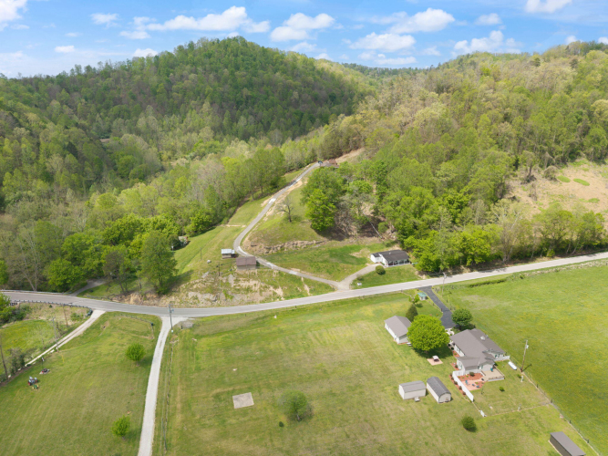 Listing Image 24