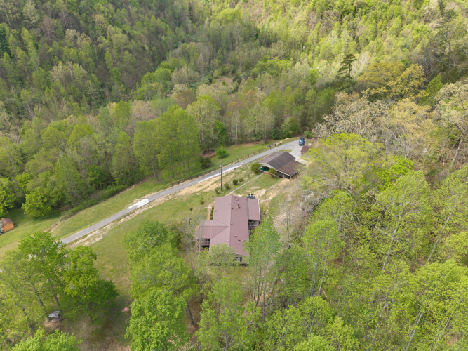 Listing Image 26