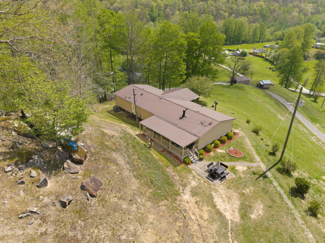 Listing Image 30