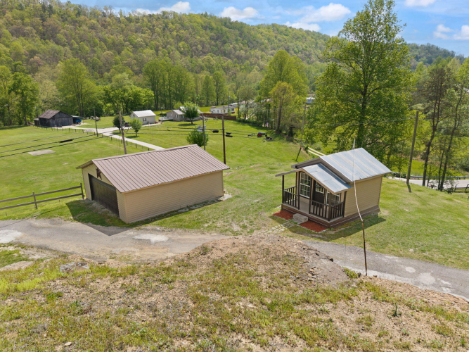 Listing Image 31