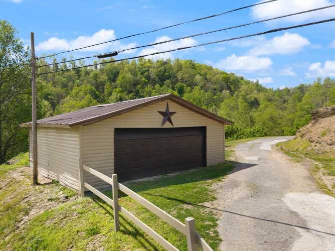 Listing Image 33