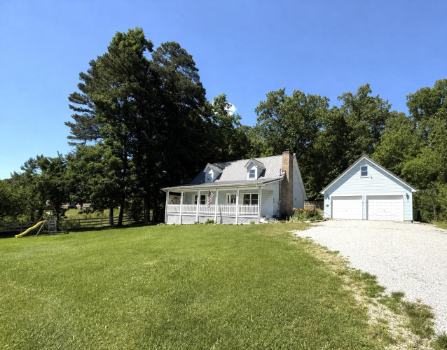 Listing Image 2
