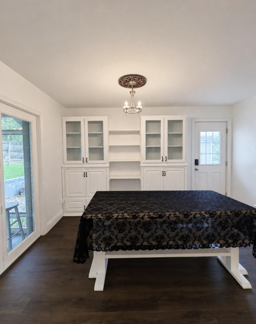 Listing Image 14