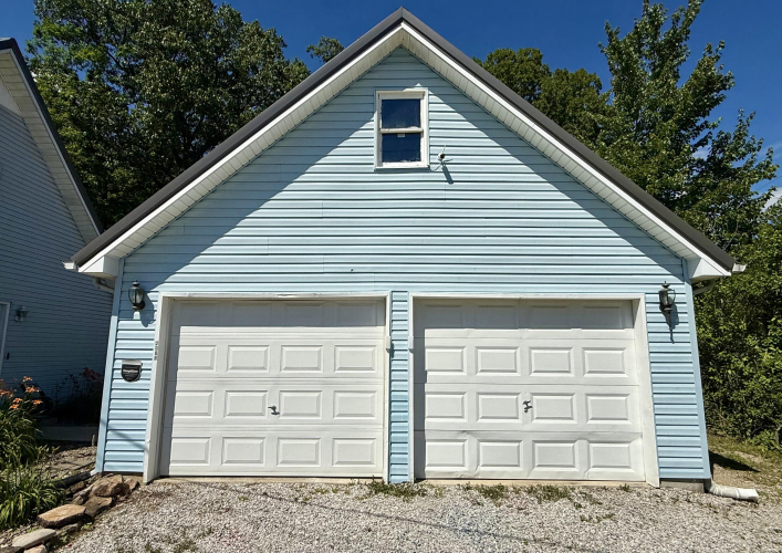 Listing Image 29