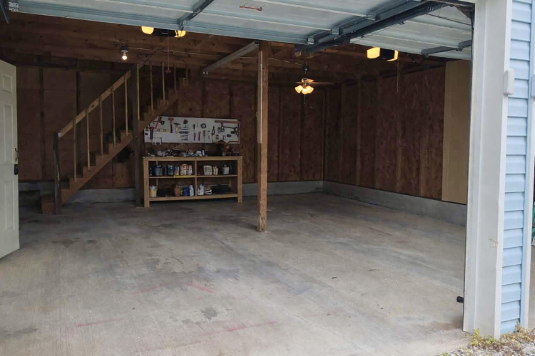 Listing Image 30
