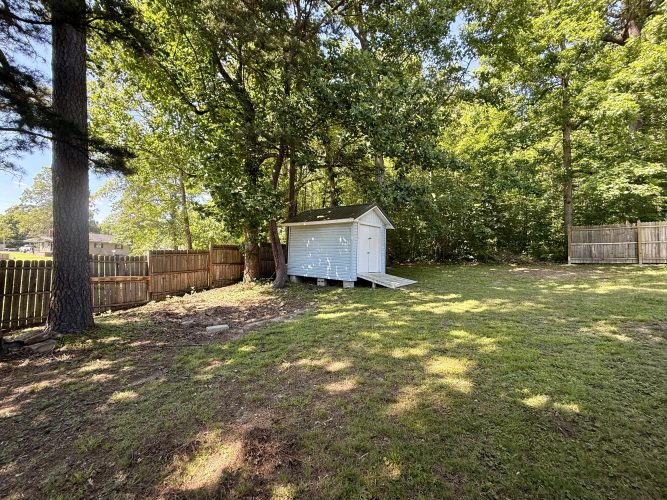 Listing Image 33