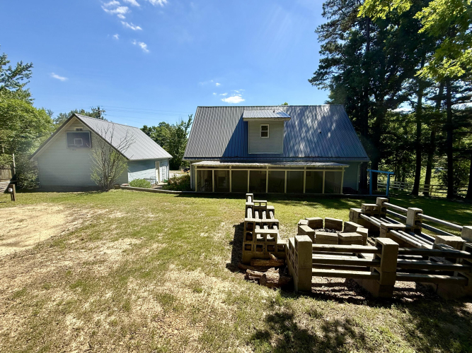 Listing Image 34