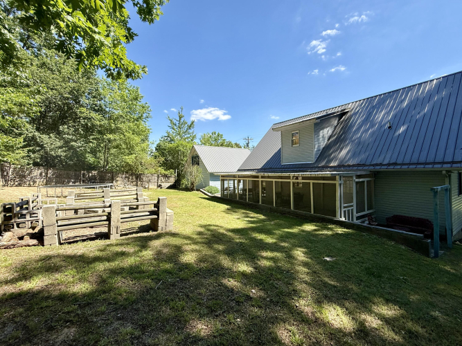 Listing Image 35