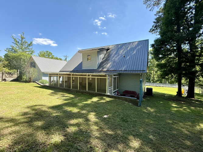 Listing Image 36
