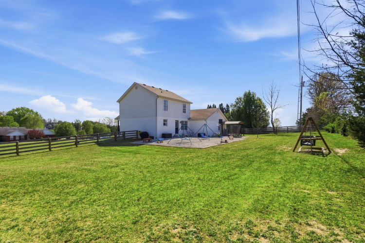 Listing Image 34