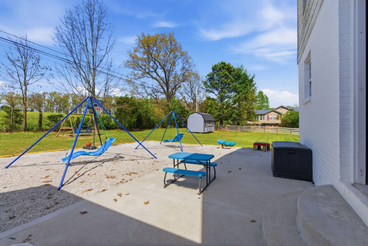 Listing Image 35