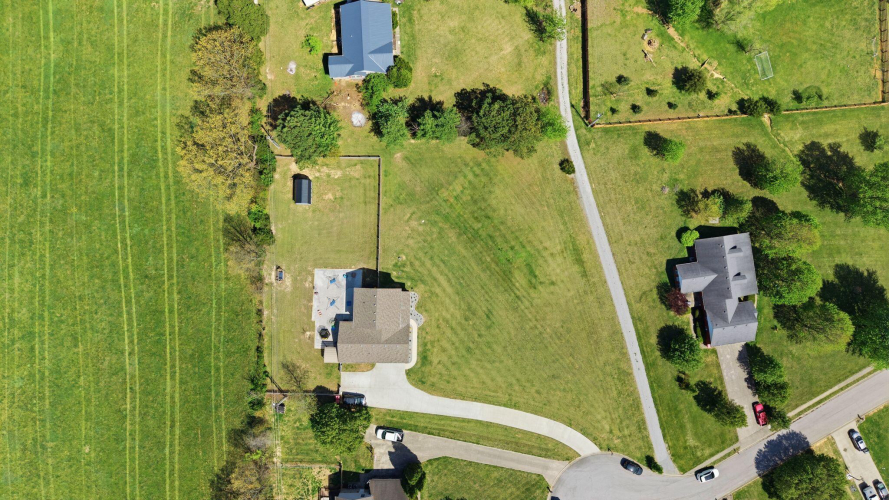 Listing Image 40