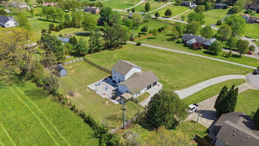 Listing Image 41