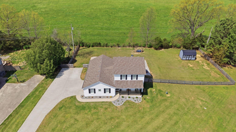 Listing Image 43